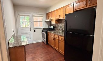 909 E LAKE Ave 1, Baltimore, MD 21212