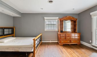 249 Cherry Ln, Airmont, NY 10901