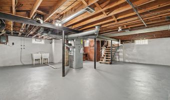 375 E Royal Forest Blvd, Columbus, OH 43214