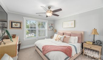 28 Reagan Run Ct, Arden, NC 28704