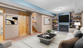 14238 Raven St NW, Andover, MN 55304