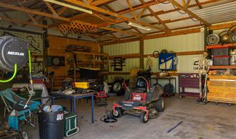 3385 Dennis Corinth Rd, Auburn, KY 42206