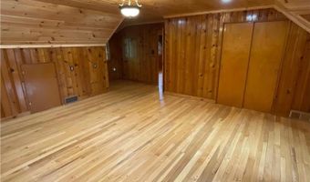 1506 4th St SE, Austin, MN 55912