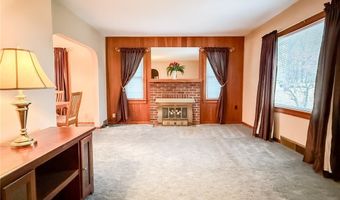 4972 Norquest Blvd, Austintown, OH 44515