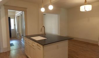 316 22nd Ave, Altoona, PA 16601