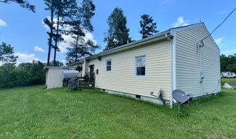 10720 Winterham Rd, Amelia Court House, VA 23002