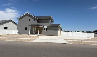 1018 Alpine Ave, Chubbuck, ID 83202