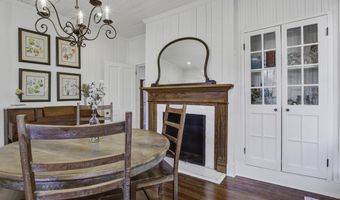 8115 Adams Run School Rd, Adams Run, SC 29426