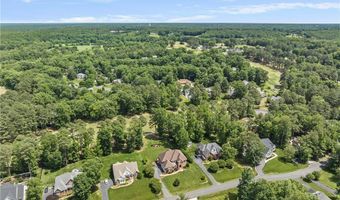 14424 Riverside Dr, Ashland, VA 23005
