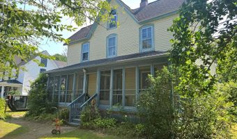 647 E Bay Ave, Barnegat, NJ 08005