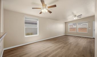 2273 San Lin Con Ln, Bullhead City, AZ 86442