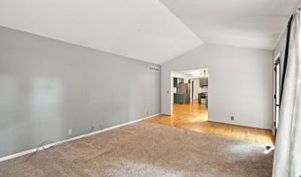 2678 Royalwoods Ct, Anderson Twp., OH 45244