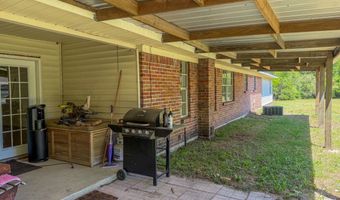 7072 Brooklyn Rd, Andalusia, AL 36421
