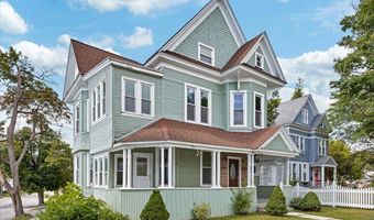 160 Market St 2, Amsterdam, NY 12010
