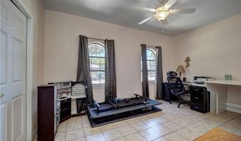 107 Pelican, Aransas Pass, TX 78336