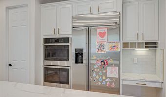 10729 Grey Havens Ct, Las Vegas, NV 89135