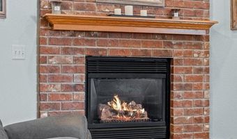 2243 Breckenridge Dr, Berthoud, CO 80513