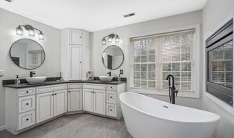 1 Dorothys Way, Bedford, NH 03110
