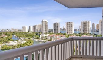 2000 Island Blvd 1710, Aventura, FL 33160