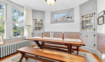 216 JEFFERSON Blvd, Reading, PA 19609