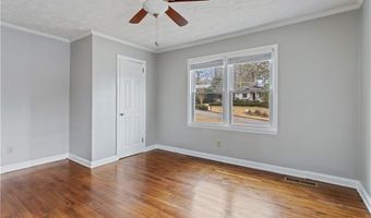 1044 Ralph Rd NE, Atlanta, GA 30324