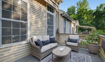 28 Iris Way 28, Berlin, CT 06037