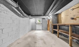 3316 N OHIO St N, Arlington, VA 22207