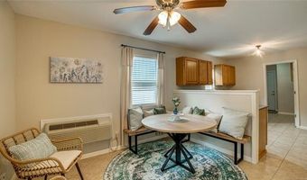 453730 Osage Ave, Afton, OK 74331