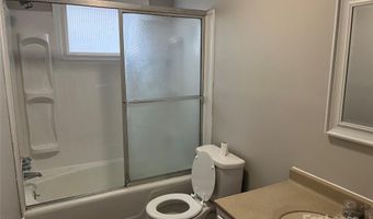 350 N 6th St, Albemarle, NC 28001