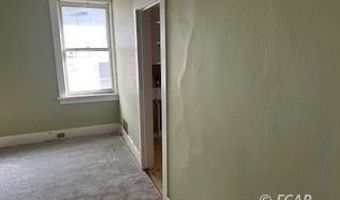 146 W Juniper St, Elko, NV 89801