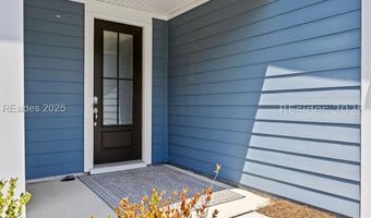 585 Dreamscape Dr, Bluffton, SC 29909