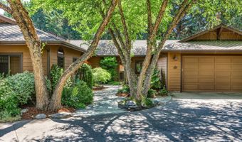 550 Crowson Rd, Ashland, OR 97520