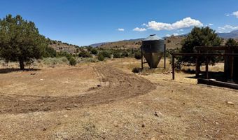 1400 Breccia Rd, Gardnerville, NV 89444