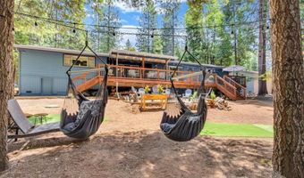 1786 Bonanza Way, Arnold, CA 95223