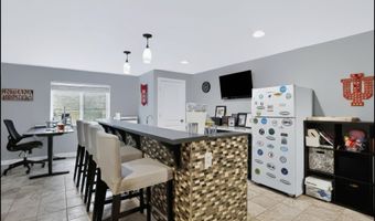 3222 Cherokee Cir, Bargersville, IN 46106