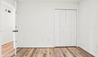 4028 Pumping Station Rd, Appomattox, VA 24522