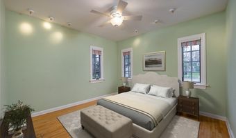 515 W Cleveland St, Bozeman, MT 59715
