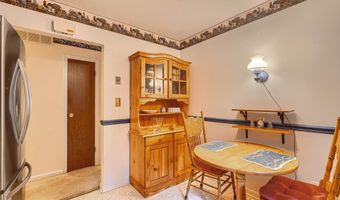617 SOUTHWARKE Rd, Bel Air, MD 21014