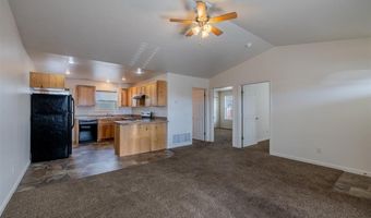 3005 Kent Ave, Cody, WY 82414