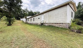 2020 Garfield St, Baxter Springs, KS 66713