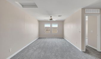 32716 N 50TH St, Cave Creek, AZ 85331