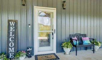1600 Mary Lamons Rd, Afton, TN 37616