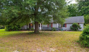 31329 TIMBER EDGE Dr, Dagsboro, DE 19939