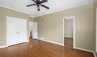 757 Old Ivy Rd NE, Atlanta, GA 30342