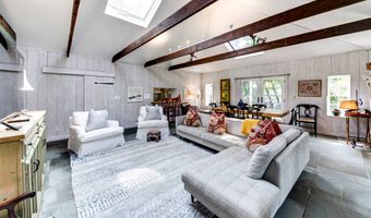 641 Montauk Hwy, Amagansett, NY 11930