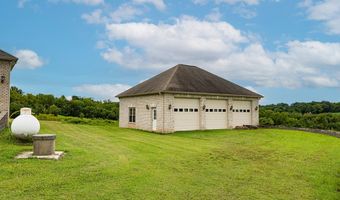 13177 Philpott Rd, Alton, VA 24520