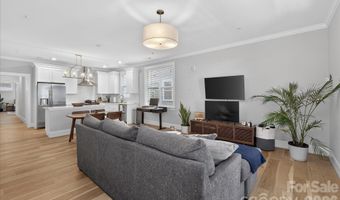 2151 Mcclintock Rd 112, Charlotte, NC 28205