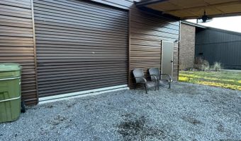 233 Sycamore Drive Dr, Barbourville, KY 40906