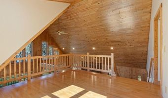 28540 190th St, Akeley, MN 56433
