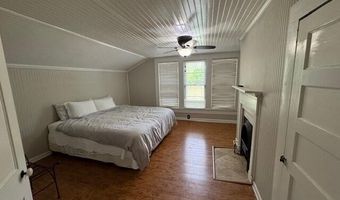 537 Latimer St, Baldwyn, MS 38824
